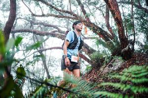 BIB: 
                            <button type="button" onclick="openModal(26295331)" class="btn btn-primary btn-sm float-right btn-popup" data-toggle="modal" data-target=".modal-high-quality">
                        <i class="fas fa-shopping-cart"></i> Add to Cart
                    </button>
                                            <button type="button" onclick="isThisMe(26295331, true)" class="btn btn-success btn-sm float-right btn-popup btn-isme hidden" data-toggle="tooltip" data-placement="bottom" title="นี่คือรูปของคุณใช่ไหม คลิกที่นี่เพื่อเอาเข้าอัลบั้ม">
                        <i class="fas fa-plus"></i> Add to album
                    </button>
                    <button type="button" onclick="isThisMe(26295331, false)" class="btn btn-warning btn-sm float-right btn-popup btn-isnotme hidden">
                        <i class="fas fa-ban"></i> Remove from album
                    </button>